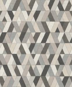 Обои виниловые Rasch BARBARA Home Collection II 536720