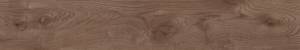 Керамогранит Ametis by Estima Selection 38998 SI04/NS_R9/19,4x120x10R/GC Walnut 19.4x120