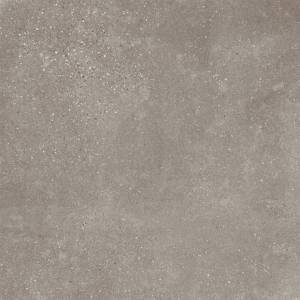 Керамогранит Porcelanosa Bottega 100323070 Topo L 80x80