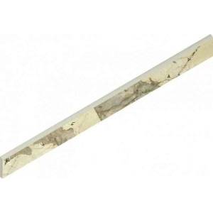 Плинтус Italon Этернум 610130005386 Volcano Battiscopa 7.2x80