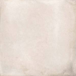 Керамогранит VIVES Laverton Arena 60x60