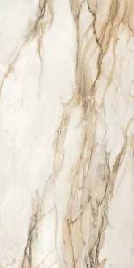 Керамогранит Sant Agostino Trumarmi CSATMGOK12 Gold Krystal 60x120