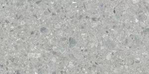 Керамогранит Zodiac Ceramica Civico EM 60x120