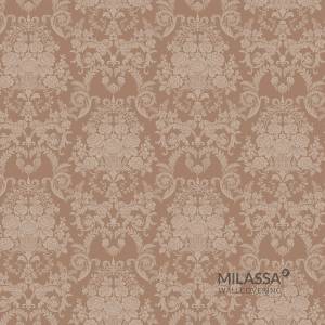 Обои флизелиновые Milassa Flos Flos 1 012