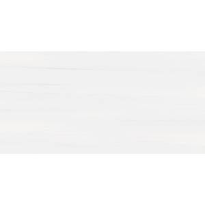 Керамогранит Edimax Charm 3J23 Levels Biancospino soft 30x60