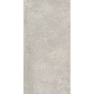 Керамогранит Baldocer Concept Pearl Pulido 60x120