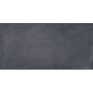 Керамогранит La Faenza Terra TERRA 12BP RM 60x120