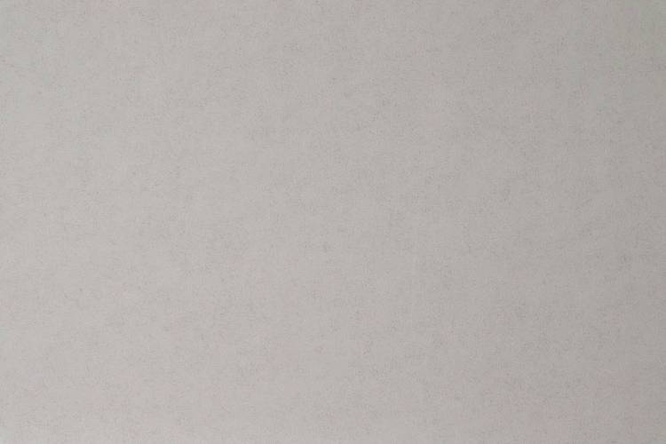 Обои Elysium Нильс Е204704