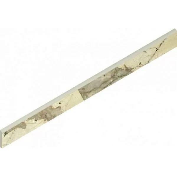 Плинтус Italon Этернум 610130005386 Volcano Battiscopa 7.2x80