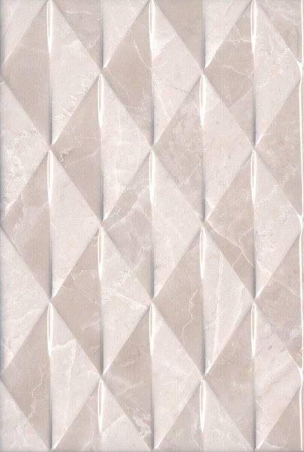 Керамическая плитка Kerama Marazzi Баккара 8300 структура 20x30