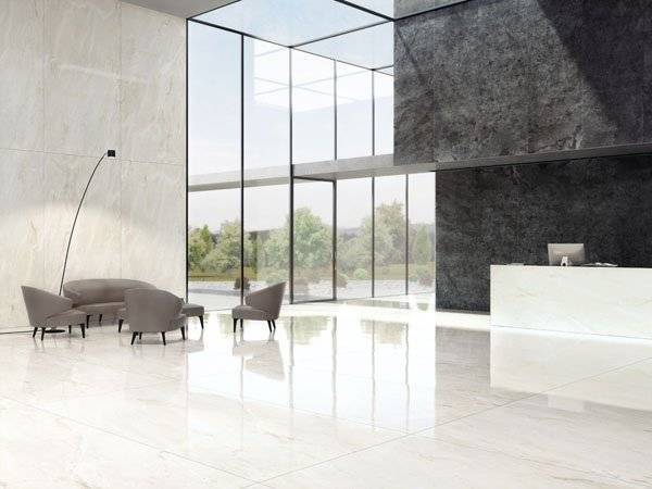 Ariostea Limestone