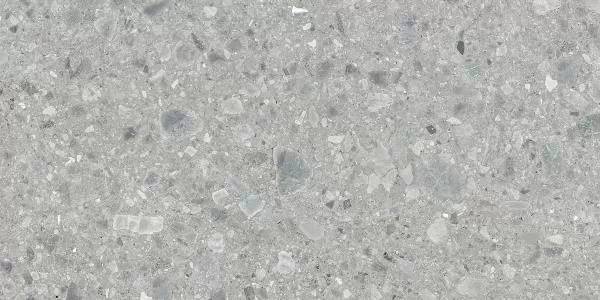 Керамогранит Zodiac Ceramica Civico EM 60x120