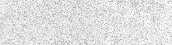 Клинкерная плитка Керамин Юта 1 6.5x24.5