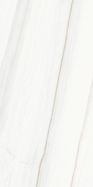 Керамогранит Ariostea Ultra Marmi UM6L300480 Bianco Covelano Luc Shiny 150x300