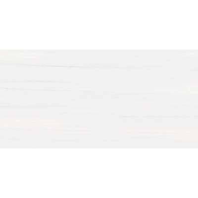 Керамогранит Edimax Charm 3J23 Levels Biancospino soft 30x60