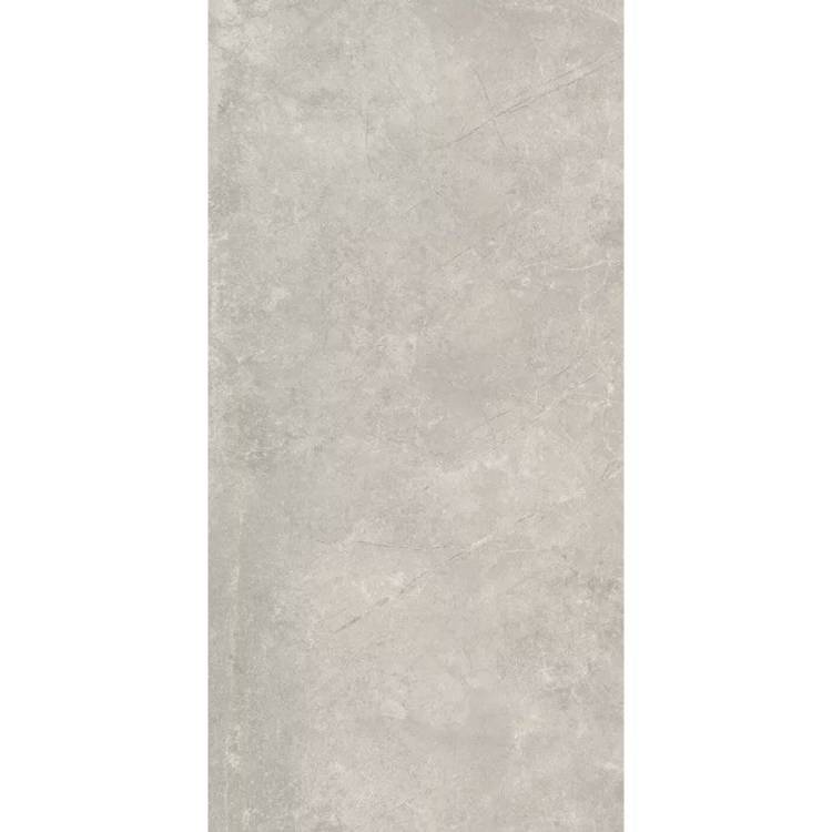 Керамогранит Baldocer Concept Pearl Pulido 60x120