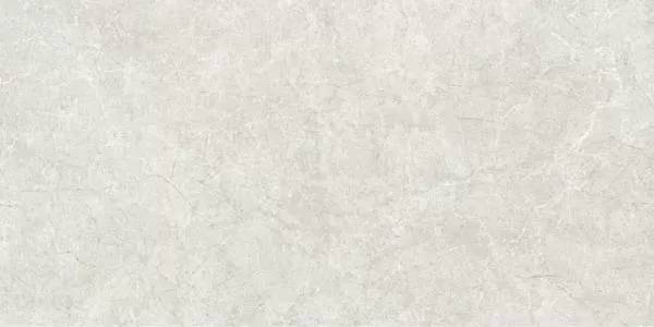 Керамогранит Benadresa Piatra BND1316 Silver Rect 80x160