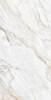 Керамогранит Arcadia Ceramica Lazio GI8008-B Pear Matt Glossy Ink Punch 60x120