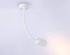 Бра Ambrella light Wallers FW2469 фото 6