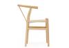 Стул Woodville Arcus 15917 wood, beige фото 5