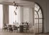 Подвесной светильник Maytoni Modern Smart Casual MOD414PL-06B фото 3