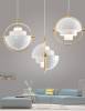 Подвесной светильник Loft IT Multi-Lite LOFT9915-WH фото 7