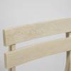 Стул Tetchair Fes (CT 8805) TET_13809 фото 4