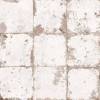 Керамогранит El Molino Memory Base Blanco Brillo 58x58 фото 8