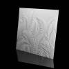 Дизайнерская панель Artpole SPN5-2 Pliada-2 60x3.7x60