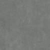 Керамогранит Kerama Marazzi Про Догана DD841490R антрацит матовый обрезной 80x80x0.9 фото 4
