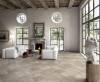 Керамогранит Serenissima CIR Molo Audace 1067975 Bitta di Porto 20x40 фото 15