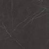 Керамогранит Estima Nolana 70310 NL04/NS_R9/80x80x11R/GC Black 80x80x10 фото 3
