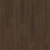 Паркетная доска AlixFloor ALX1012 Дуб Темно-коричневый 2000x138x14