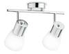 Спот Ambrella light Traditional TR3963 фото 4