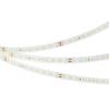 Лента светодиодная Arlight Rt 36207 фото 6