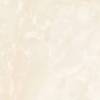 Керамогранит Italica Versailles Beige Polished 60x60