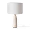 Настольная лампа Freya MarmoLatte FR2054TL-01BS фото 3
