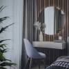 Обои флизелиновые Andrea Rossi Gavi 54369-7 фото 2