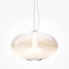 Подвесной светильник Maytoni Bruma MOD397PL-L12CH3K фото 6