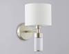 Настенный светильник Ambrella light High Light LH71305 фото 3