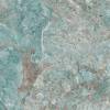 Керамогранит Realistik Vola Aqua Colorica 60x60