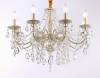Подвесная люстра Ambrella light Traditional TR4945 фото 4