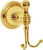 Крючок Boheme Hermitage Gold 10355