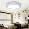 Потолочный светодиодный светильник Imperium Loft Geometric 185380-26 фото 4