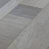 Ламинат Lamiwood Trend 902 Дуб Гранж 1215x195x12