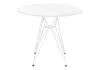 Журнальный столик Woodville Table 11236 90 фото 3