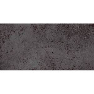 Керамогранит Staro Slim Irony Grey Matt 60x120
