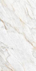 Керамогранит Arcadia Ceramica Lazio GI8008-B Pear Matt Glossy Ink Punch 60x120