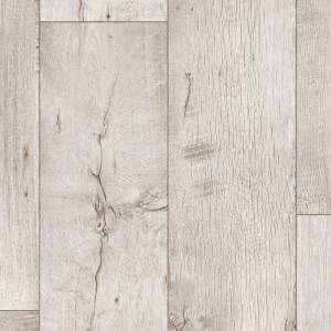 Линолеум Juteks Etnic Forest 7_186M (рулон: 4x22=88 м2)