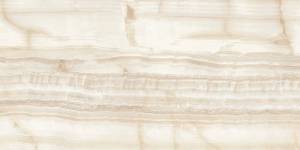 Керамогранит Gresse Stone GRS04-17 Lalibela Blanch 60x120